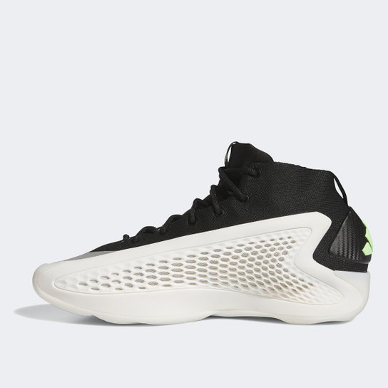 Tênis Adidas Ae1