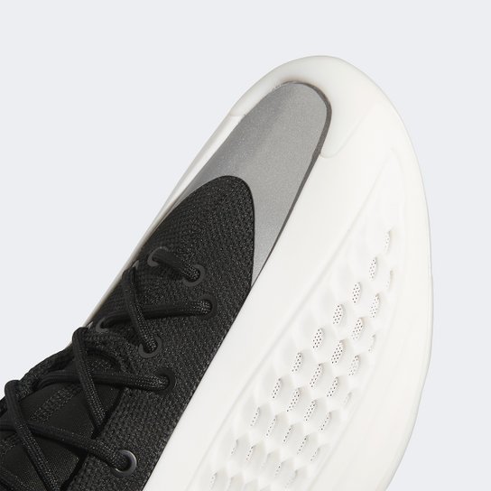 Tênis Adidas Ae1
