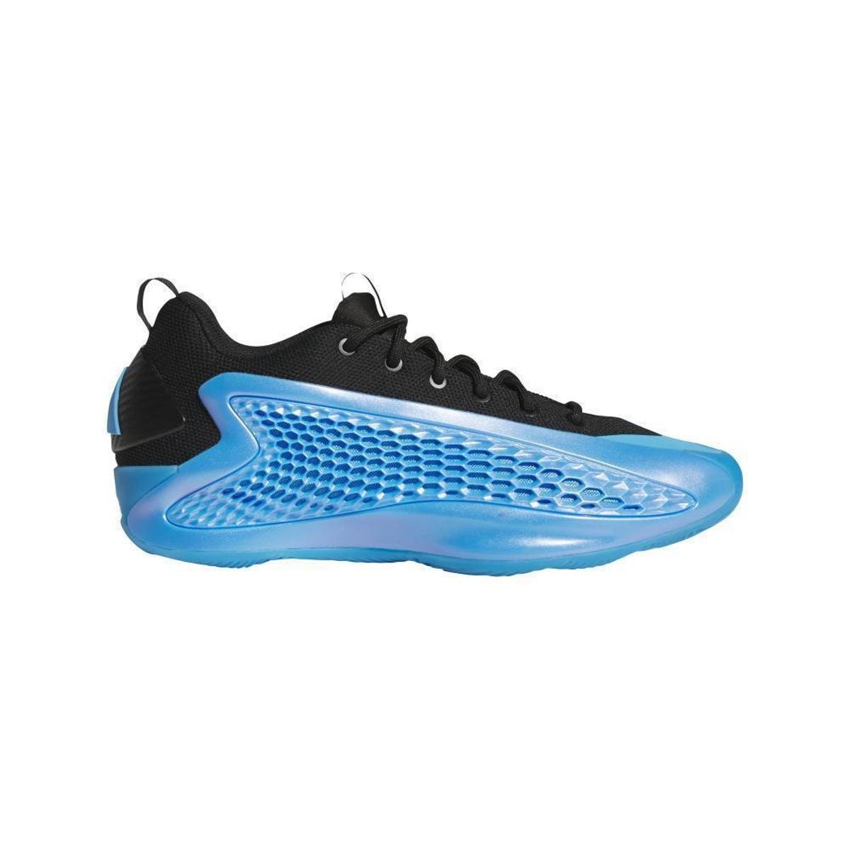 Tênis adidas Anthony Edwards 1 Low | Loja NBA