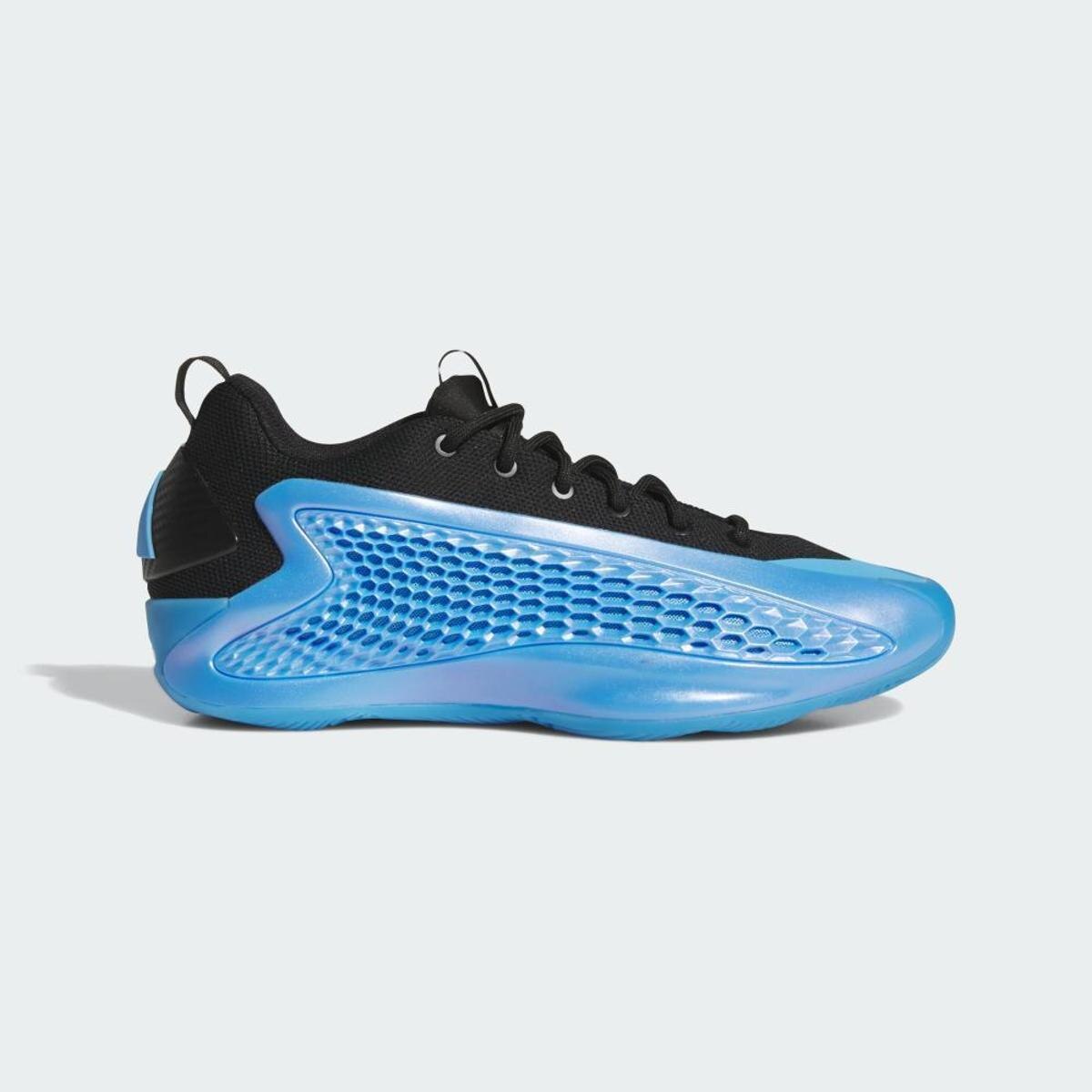  ae1 ANTHONY EDWARDS 1 LOW 新品未使用 Tênis adidas Anthony Edwards 1 Low | Loja NBA