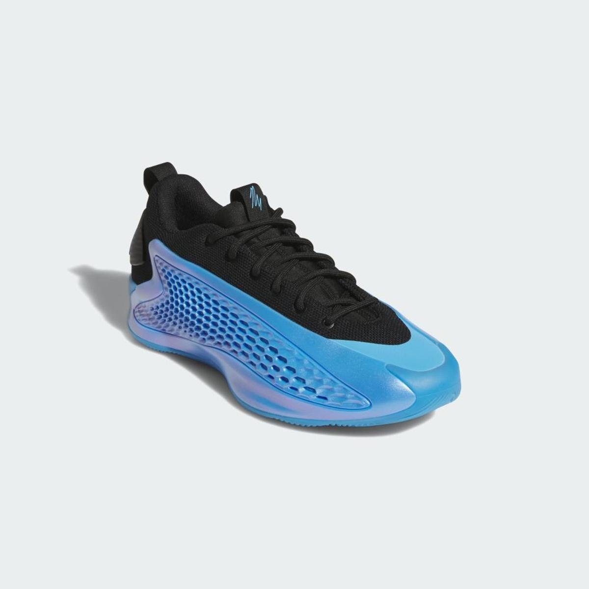 Tênis adidas Anthony Edwards 1 Low | Loja NBA
