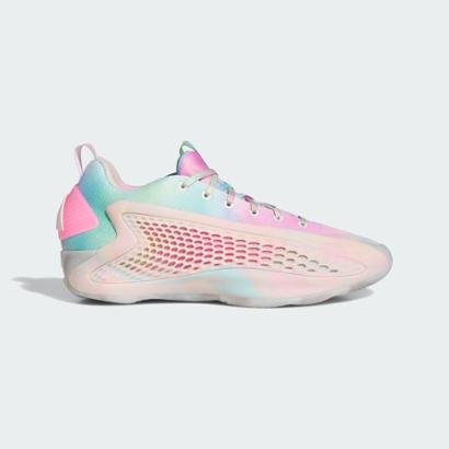 Tênis Adidas Anthony Edwards 1 Low | Loja NBA