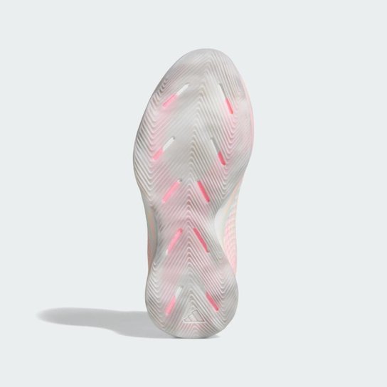 Tênis Adidas Anthony Edwards 1 Low