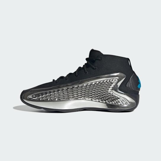 Tênis Adidas Anthony Edwards 1 Low
