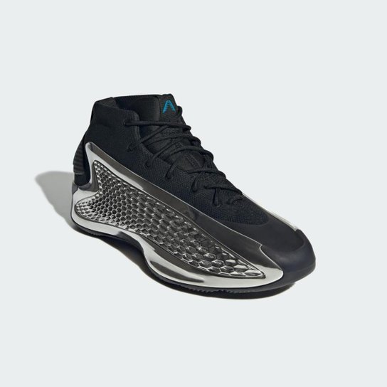 Tênis Adidas Anthony Edwards 1 Low
