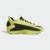 Tênis Adidas Anthony Edwards 1 Low - Amarelo+Preto