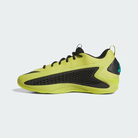 Tênis Adidas Anthony Edwards 1 Low