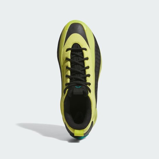 Tênis Adidas Anthony Edwards 1 Low