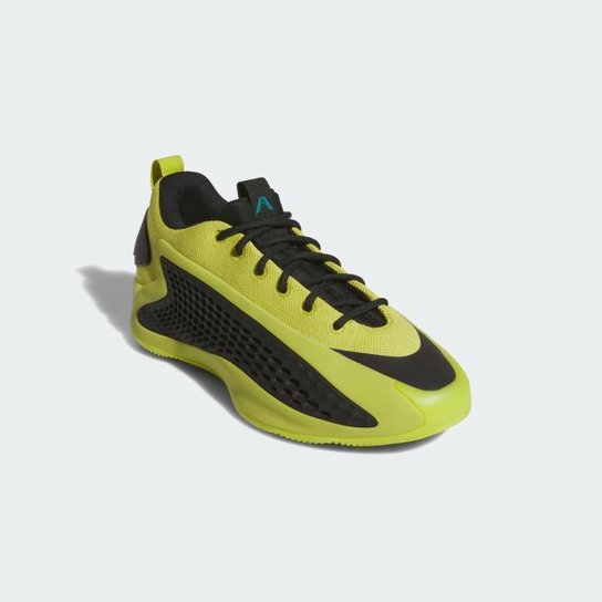 Tênis Adidas Anthony Edwards 1 Low