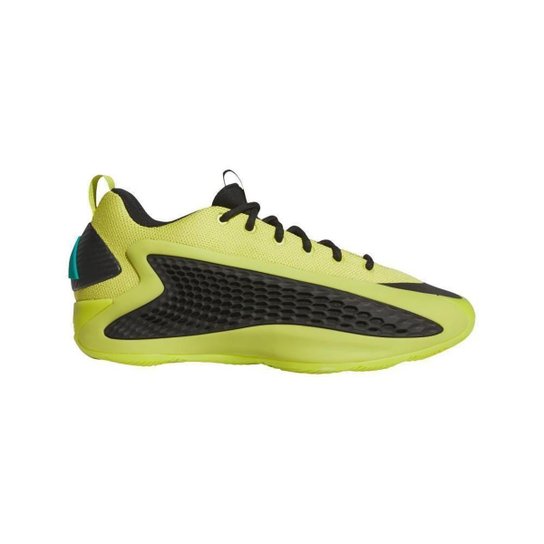 Tênis Adidas Anthony Edwards 1 Low