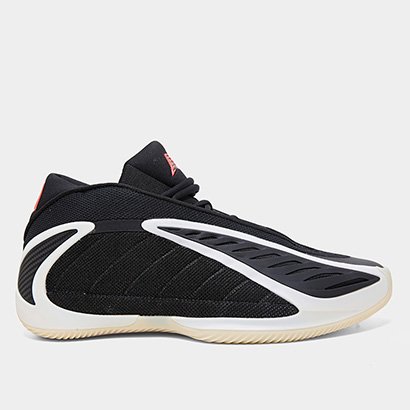 - Tênis 2 Edwards Anthony 27cm 2 Edwards アディダス　Anthony Preto Brasil adidas | adidas シューズ(男性用)