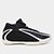Tênis Adidas Anthony Edwards 2 - Preto+Branco