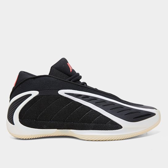 Tênis Adidas Anthony Edwards 2