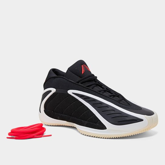 Tênis Adidas Anthony Edwards 2