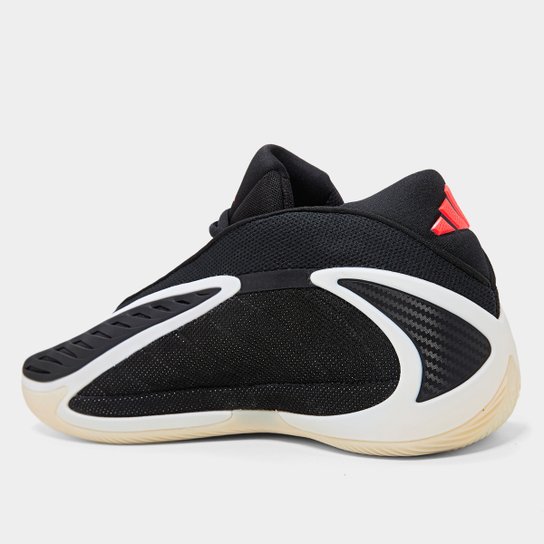 Tênis Adidas Anthony Edwards 2