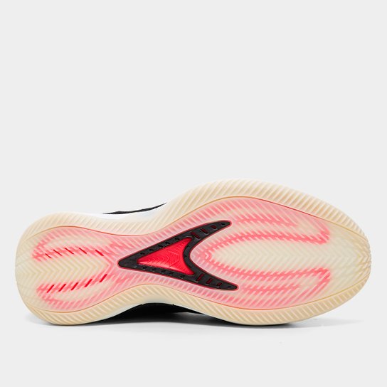 Tênis Adidas Anthony Edwards 2