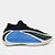 Tênis Adidas Anthony Edwards 2 - Preto+Marinho