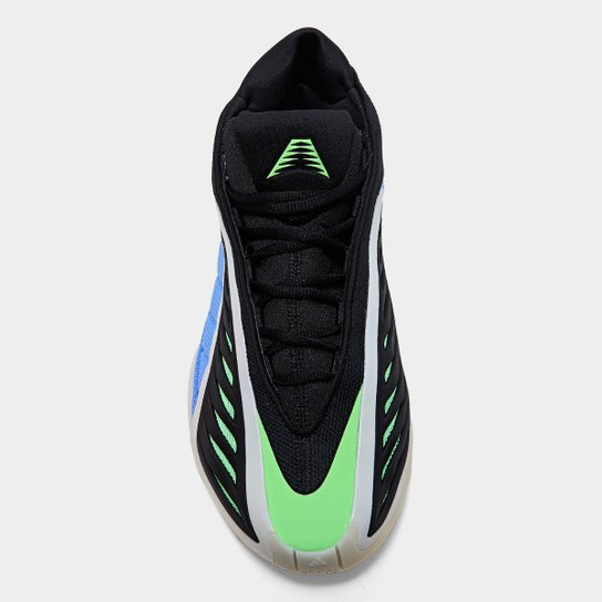 Tênis Adidas Anthony Edwards 2