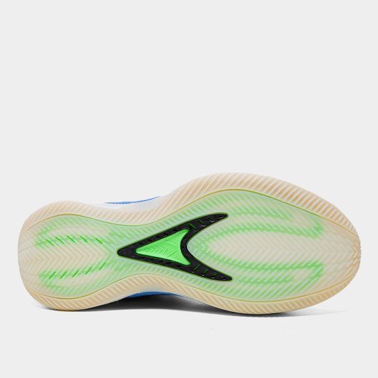 Tênis Adidas Anthony Edwards 2