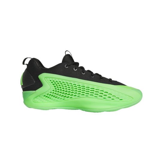 Tênis Adidas Basquete Anthony Edwards 1 Low