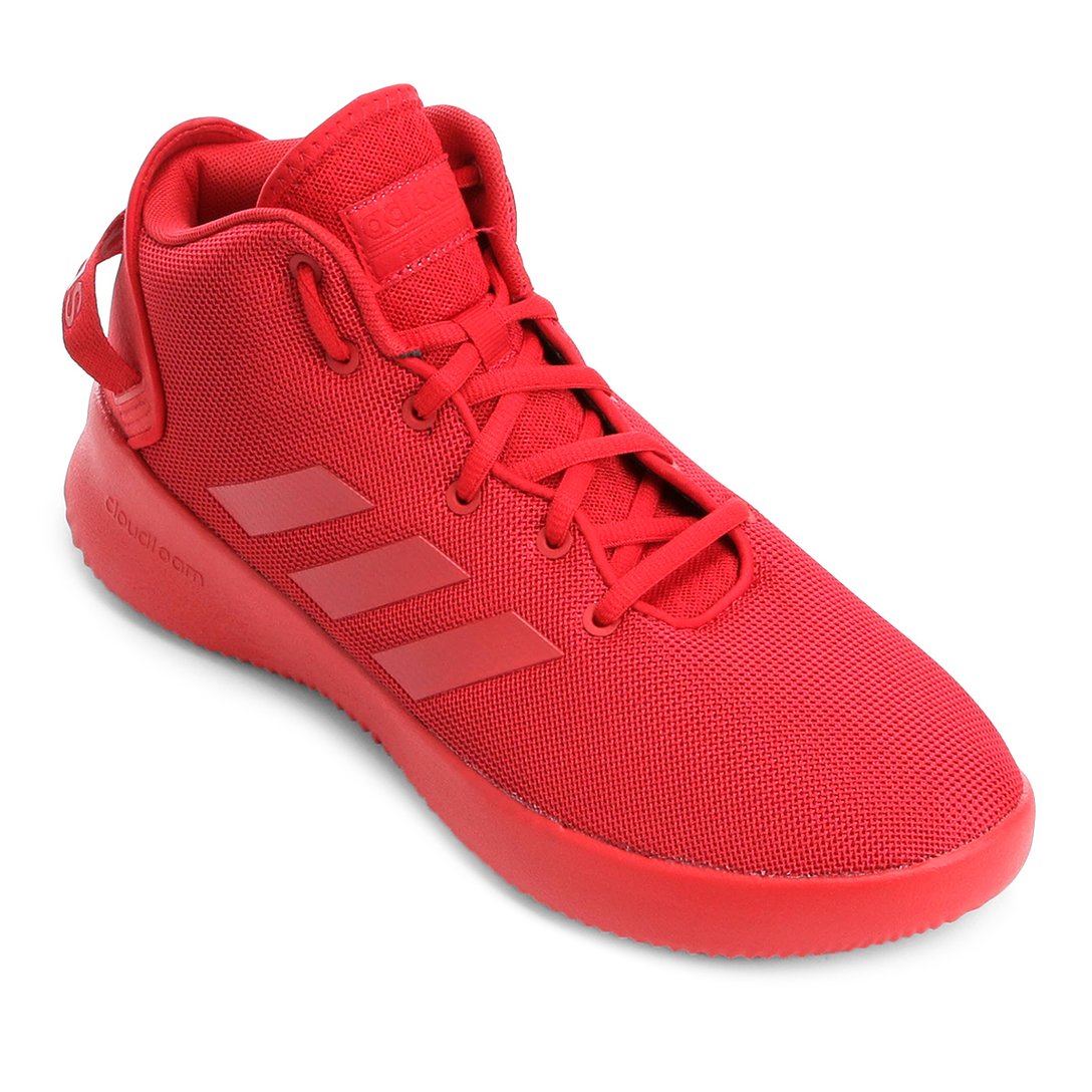 adidas dragon ball z vegeta