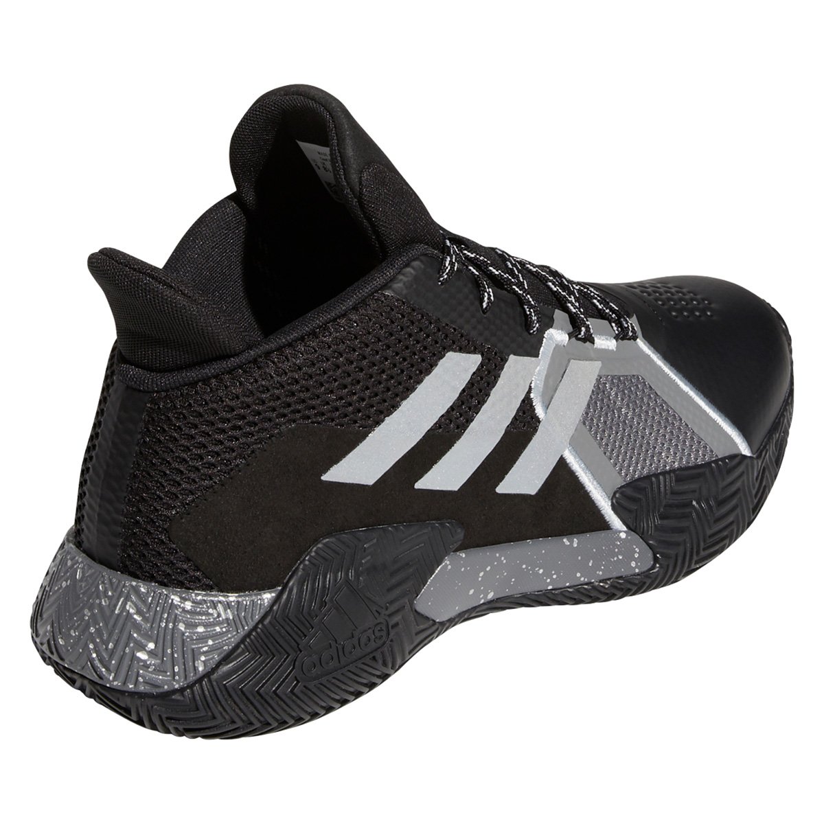 adidas court vision 2