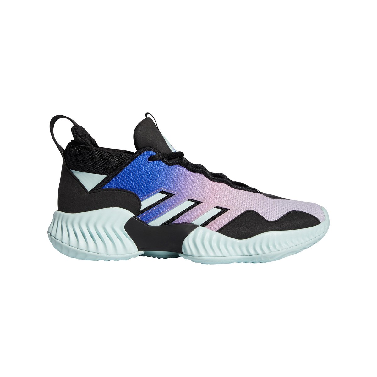 tênis adidas court vision 2