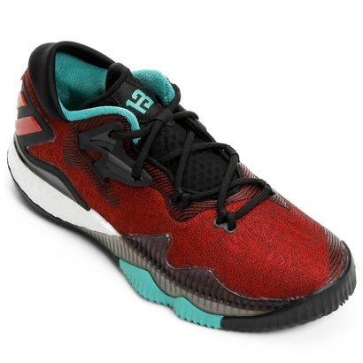 adidas（アディダス）CRAZYLIGHT BOOST D13-5177-026_detalhe1.jpg?ts=