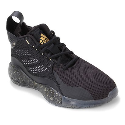 m-rose☆ Demobil Clearance Adidas Rose Gold Adidas Zx Flux Adidas Originals