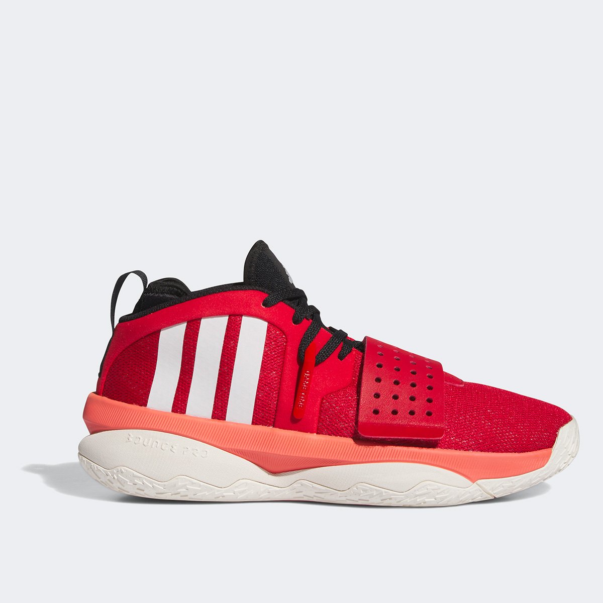 Tênis Adidas Dame 8 EXTPLY | Loja NBA