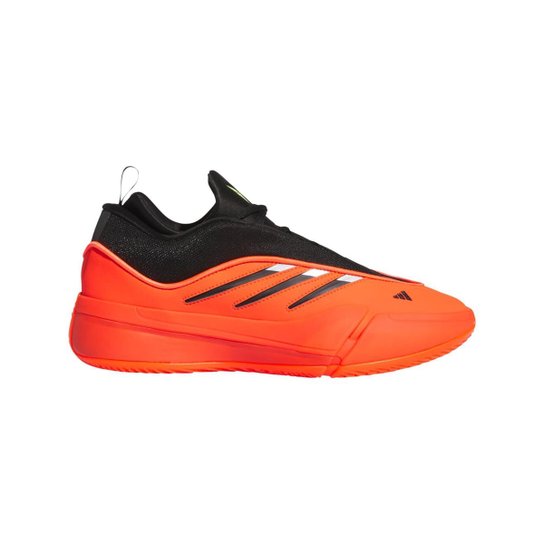 Tênis Adidas DAME 9