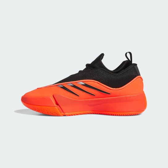 Tênis Adidas DAME 9