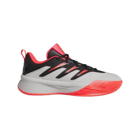 Tênis Adidas Dame Certified 3 Unissex