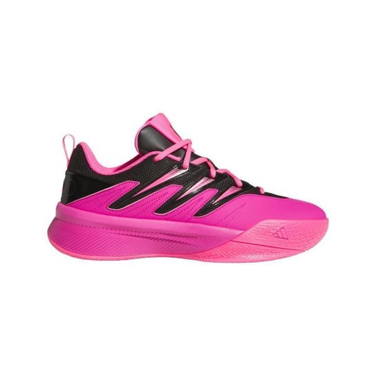 Tênis Adidas Dame Certified 3 Unissex