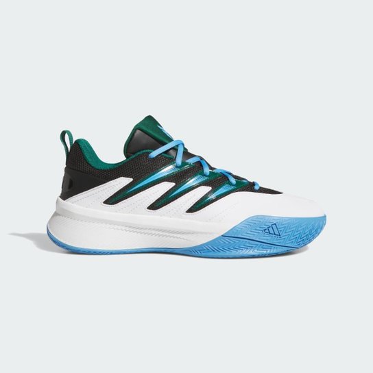 Tênis Adidas Dame Certified 3