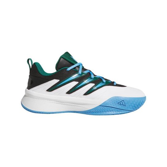 Tênis Adidas Dame Certified 3