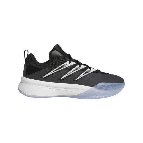 Tênis Adidas Dame Certified 3