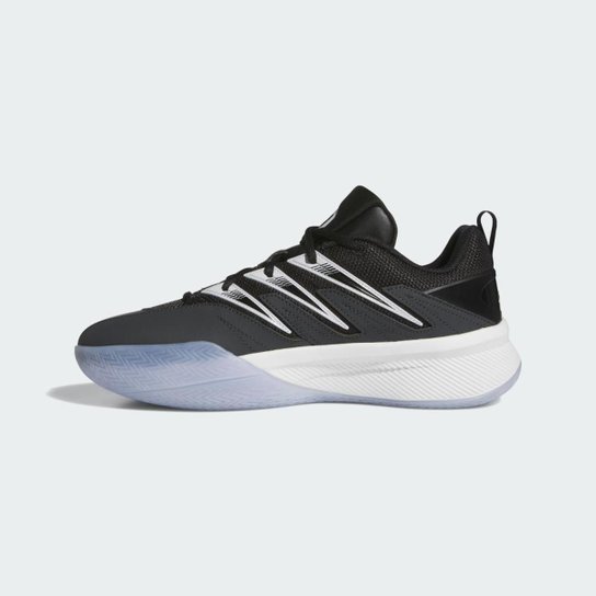 Tênis Adidas Dame Certified 3