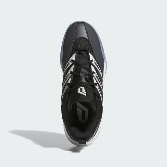 Tênis Adidas Dame Certified 3