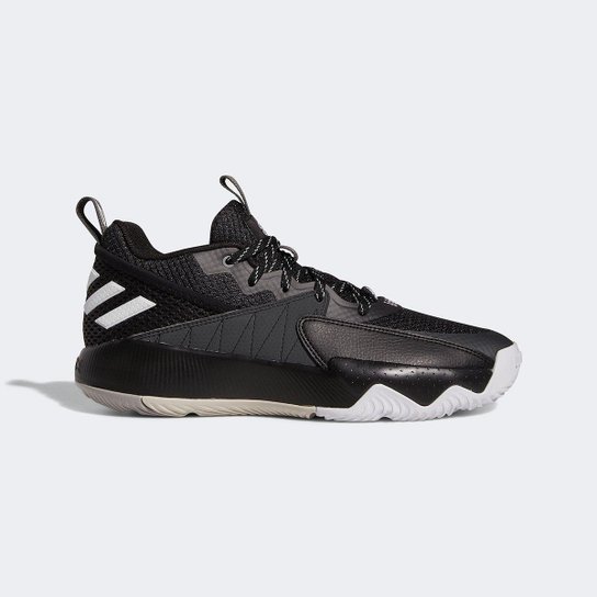 Tênis Adidas Dame Extply 2