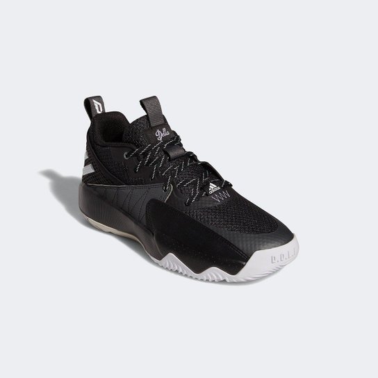 Tênis Adidas Dame Extply 2