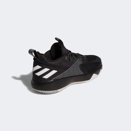 Tênis Adidas Dame Extply 2
