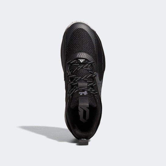 Tênis Adidas Dame Extply 2