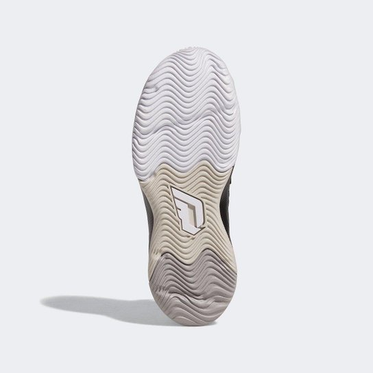 Tênis Adidas Dame Extply 2