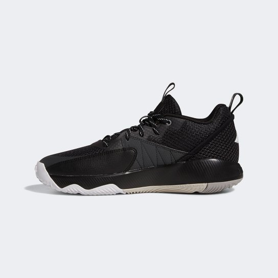 Tênis Adidas Dame Extply 2