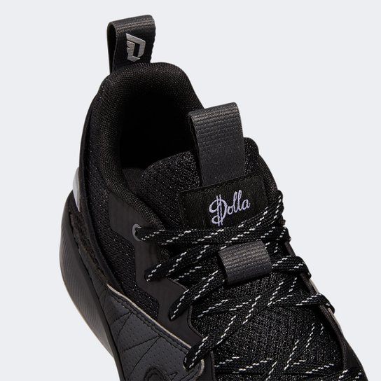 Tênis Adidas Dame Extply 2