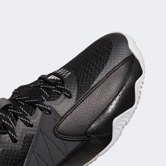 Tênis Adidas Dame Extply 2
