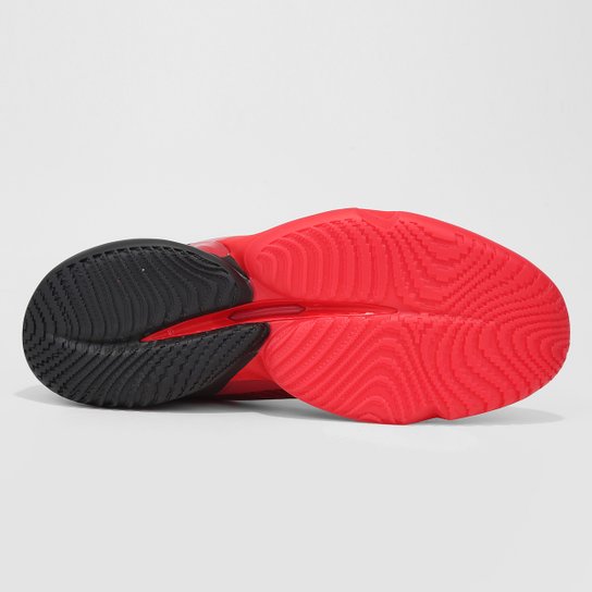 Tênis Adidas Don Issue 4 3 01