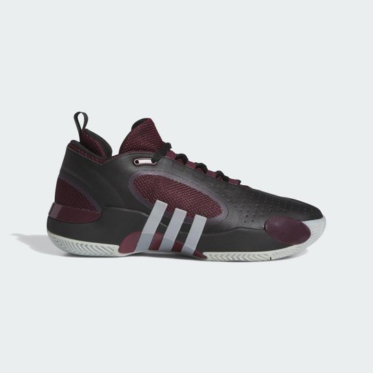 Tênis Adidas D.O.N. Issue 5