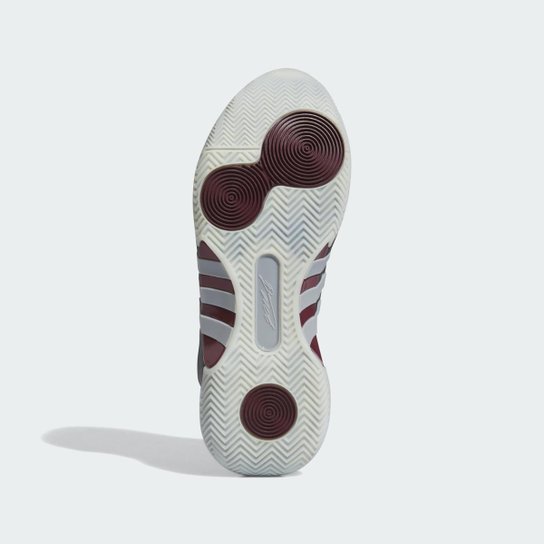 Tênis Adidas D.O.N. Issue 5